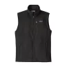 Patagonia M's Better Sweater Vest