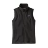 Patagonia W's Better Sweater Vest