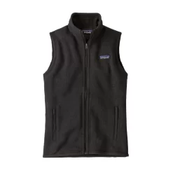 Patagonia W's Better Sweater Vest