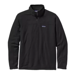 Patagonia M's Micro D P/O