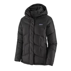 Patagonia W's Down With It Jkt