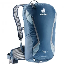 Deuter Race X Marine Dusk 12L