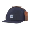 Patagonia Range Earflap Cap