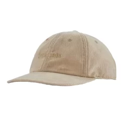 Patagonia Corduroy Cap