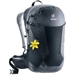 Deuter Futura 26SL Black