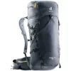 Deuter Speed Lite 26 Black