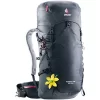 Deuter Speed Lite 30 SL Black