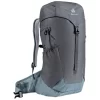 Deuter AC Lite 22SL Graphite Shale