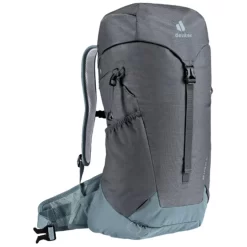 Deuter AC Lite 22SL Graphite Shale