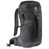 Deuter AC Lite 24L Black Graphite