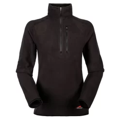 Mont Micro Bushshirt W's