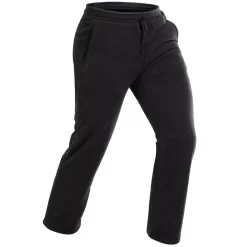Mont Mens Micro Pants