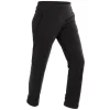 Mont Womens Micro Pants