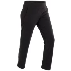 Mont Womens Micro Pants