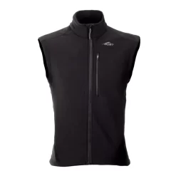 Mont Flashpoint Vest