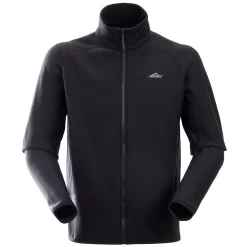 Mont Mens Flashpoint Jacket
