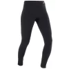 Mont Womens Flashpoint Pants