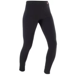 Mont Womens Flashpoint Pants
