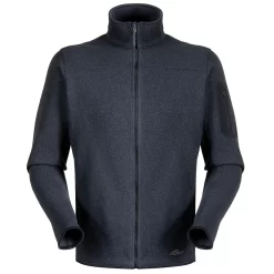 Mont Mens Inferno Jacket