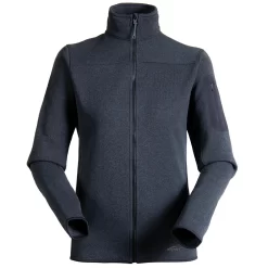 Mont Womens Inferno Jacket