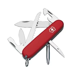 Victorinox Hiker