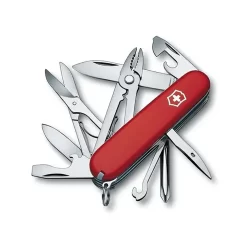 Victorinox Deluxe Tinker