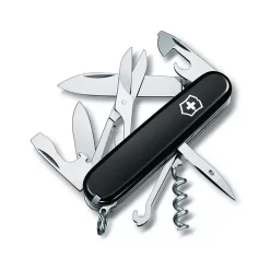 Victorinox Climber - Black