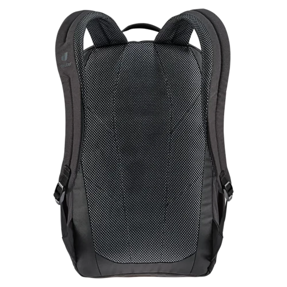 Deuter Vista Skip 14L Black 2 Deuter Vista Skip 14L Black - Image 2