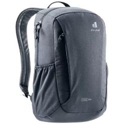 Deuter Vista Skip 14L Black