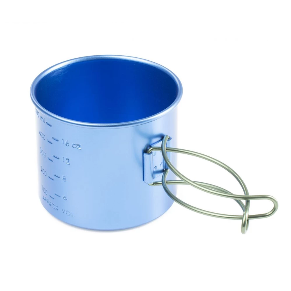 GSI Bugaboo Bottle Cup 1 GSI Bugaboo Bottle Cup