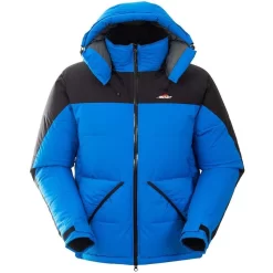 Mont Icicle Jacket Hyd-XT