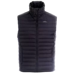 Mont Mens Neon Vest Hyd-XT