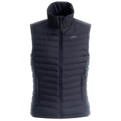 Mont Womens Neon Vest Hyd-XT