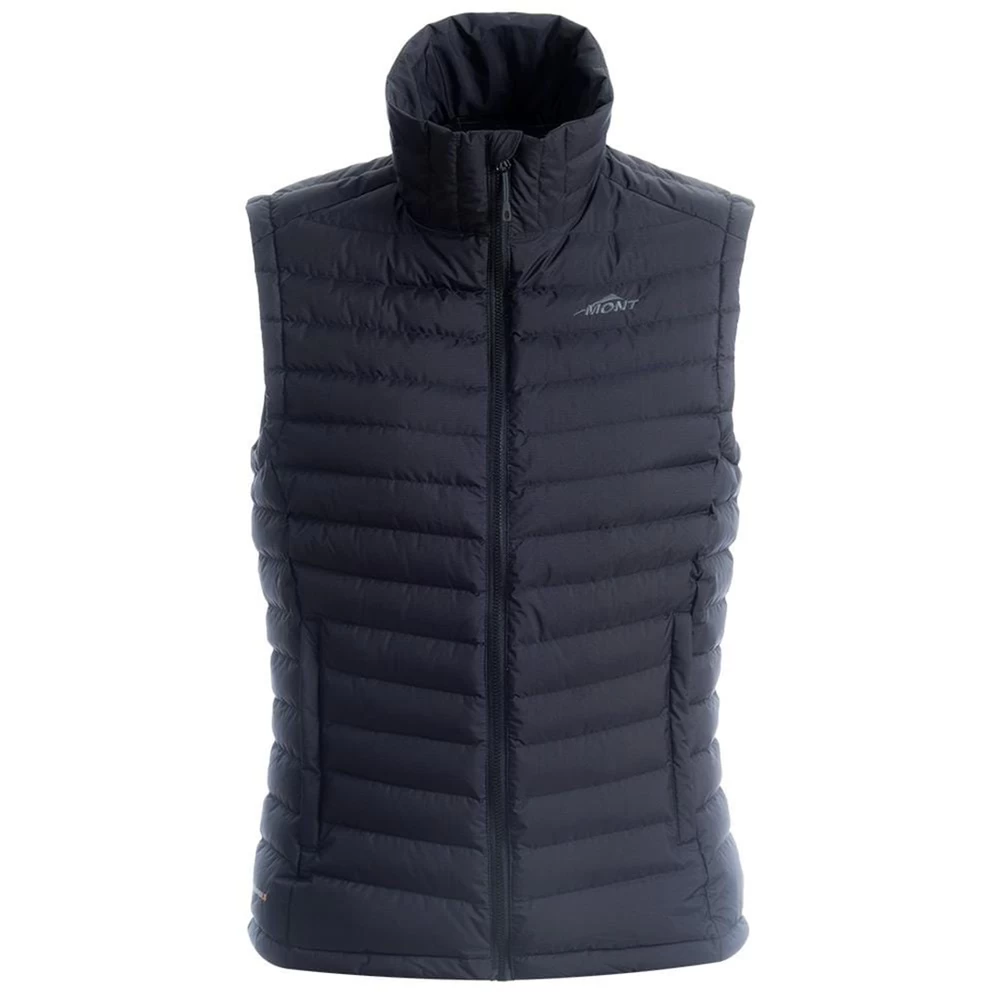 Mont Womens Neon Vest Hyd-XT 1 Mont Womens Neon Vest Hyd-XT