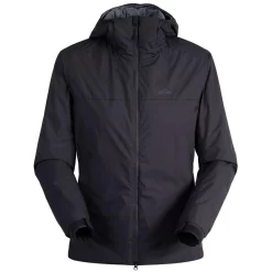 Mont Womens Guide Hoodie Hyd-XT