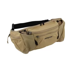 Patagonia Dirt Roamer Waist Pack