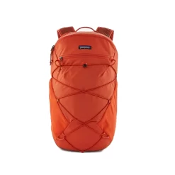 Patagonia Altvia Pack 22L