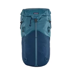 Patagonia Altvia Pack 28L