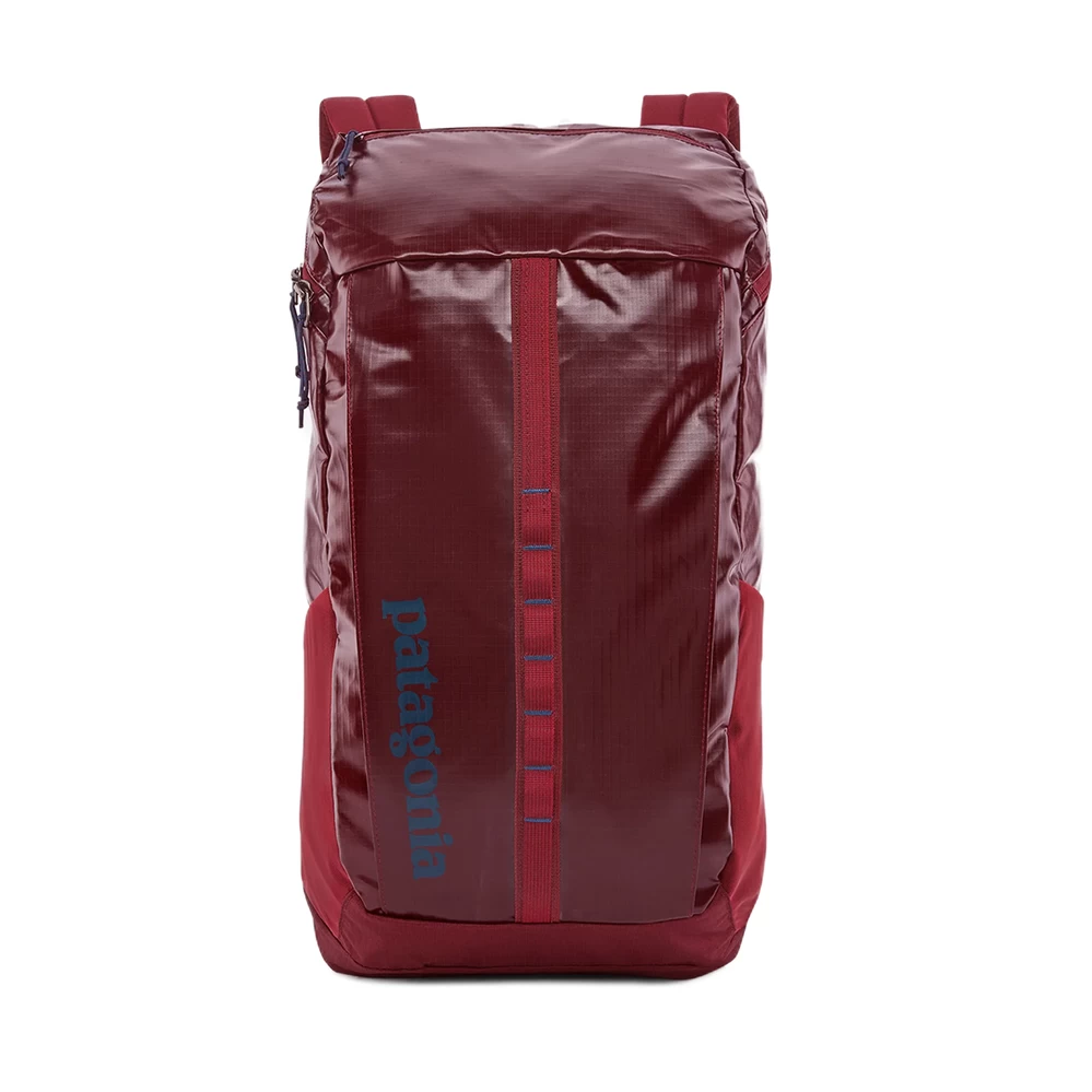 Patagonia Black Hole Pack 25L 1 Patagonia Black Hole Pack 25L