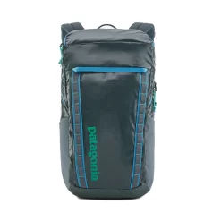 Patagonia Black Hole Pack 32L