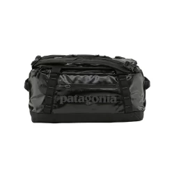 Patagonia Black Hole Duffel 40L