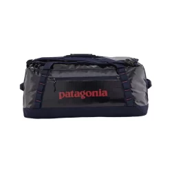 Patagonia Black Hole Duffel 55L -Hiking Supplies Store 49342 Patagonia Black Hole Duffel 55L ClassicNavy