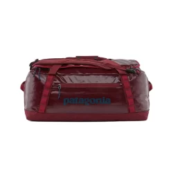 Patagonia Black Hole Duffel 55L
