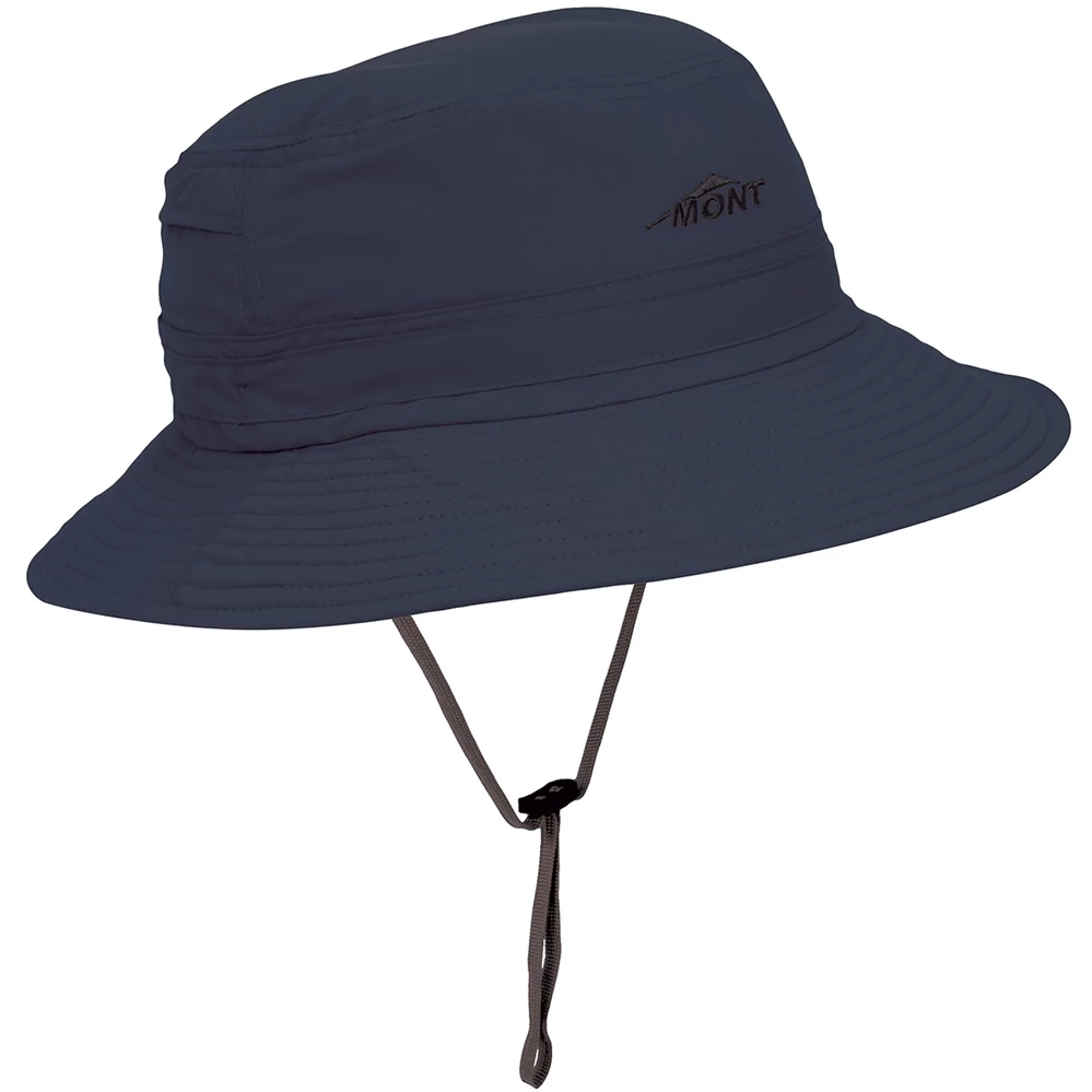 Mont Sun Hat 2 Mont Sun Hat - Image 2