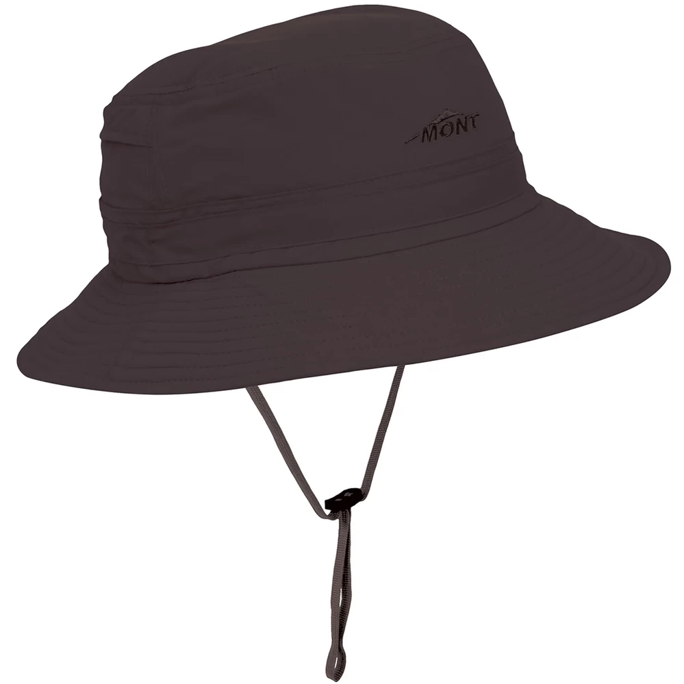 Mont Sun Hat 4 Mont Sun Hat - Image 4