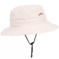 Mont Sun Hat 6 Mont Sun Hat -Hiking Supplies Store 50 72 Sun hat pumice