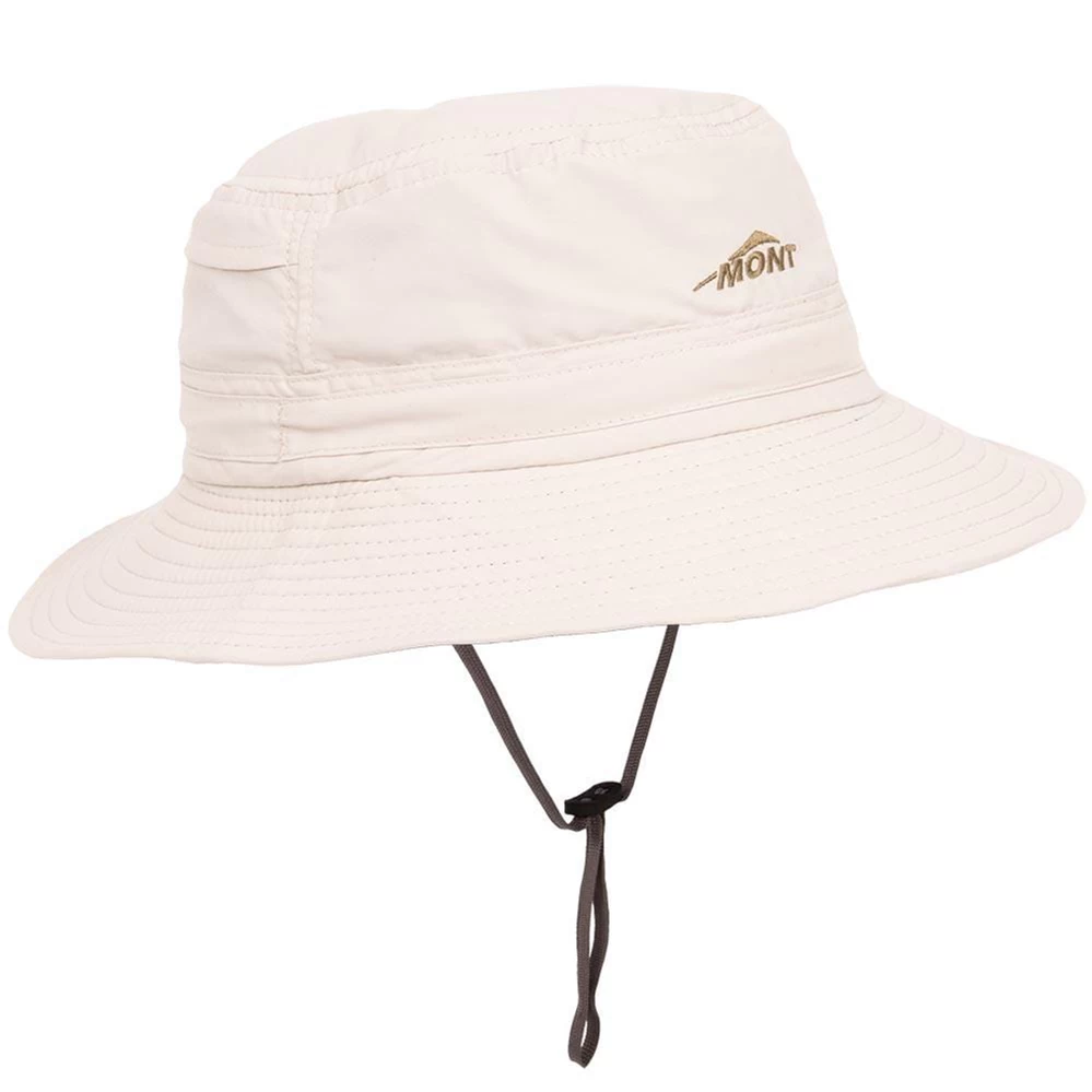 Mont Sun Hat 3 Mont Sun Hat - Image 3