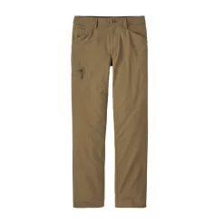 Patagonia M's Quandary Pants - Reg