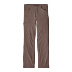 Patagonia W's Quandary Pants - Reg