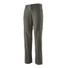 Patagonia W's Quandary Convertible Pants - Reg